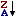 Ordine alfabetico inverso